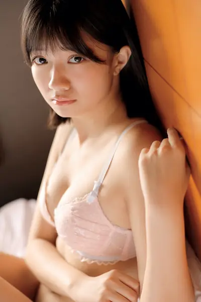 石井優希