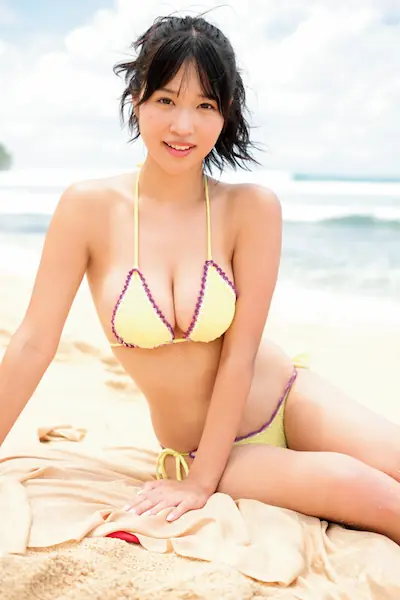 南みゆか